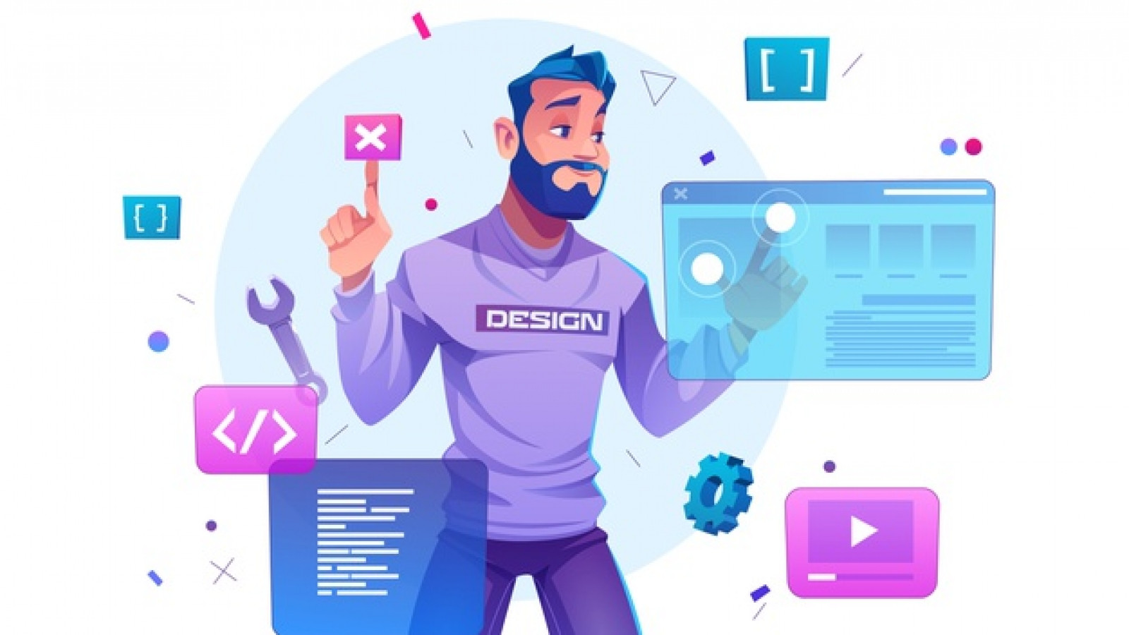 شركة اكسبوديس لخدمات الويب